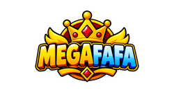 daftar bo slot olympus anti kalah